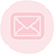 extra-light-pink-email