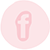 extra-light-pink-facebook